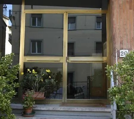 Bed & Breakfast Dolce Luna