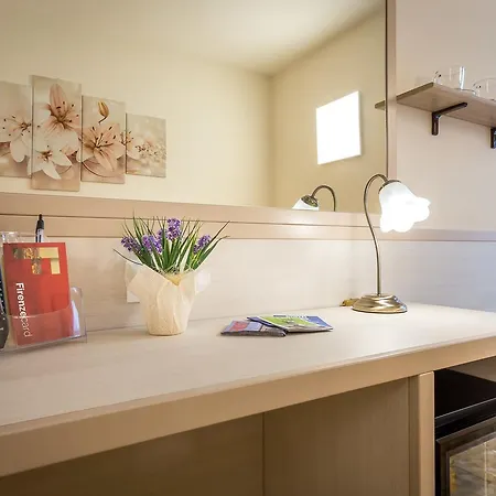 Bed & Breakfast Dolce Luna