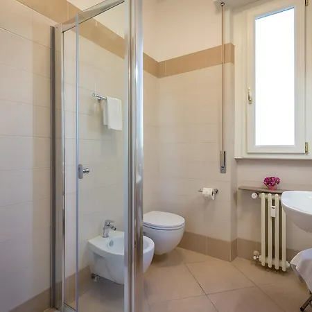 Dolce Luna Bed & Breakfast