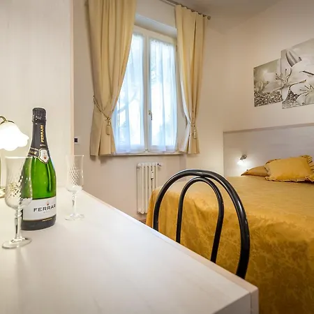 Dolce Luna 3* Firenze