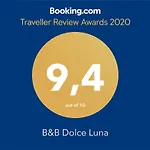 Dolce Luna