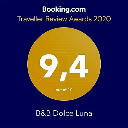 Dolce Luna