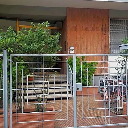 Dolce Luna Bed & Breakfast