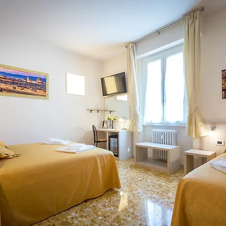 Dolce Luna 4*