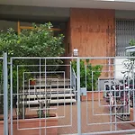 Dolce Luna 住宿加早餐酒店 4*