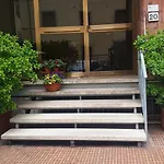 Dolce Luna 住宿加早餐酒店 4*