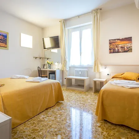 Dolce Luna 4*